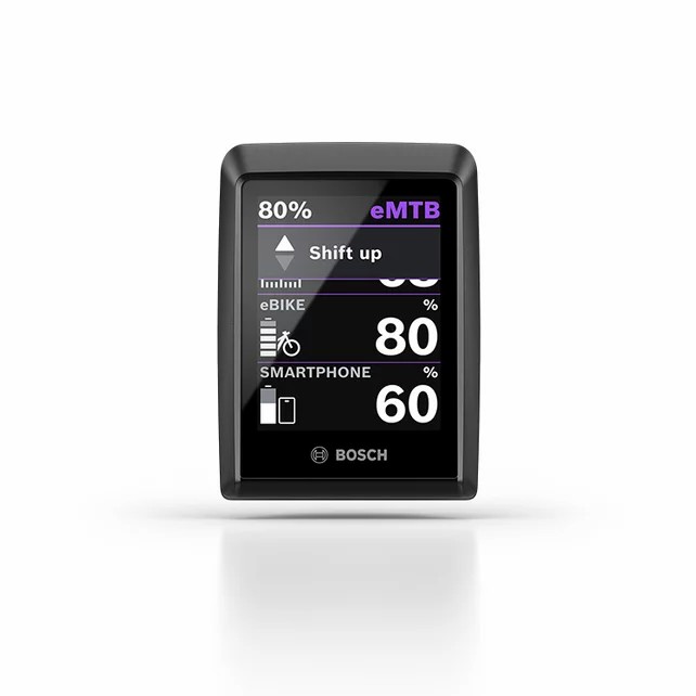 csm_Bosch-eBike-Text-Bild-Kiox300-Battery-Shift-Recommendation-eMTB-BES3-MY2023-p1-EN_cadf6d6845